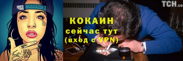 a pvp Верея