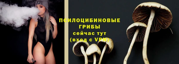 2c-b Волоколамск