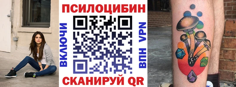 Галлюциногенные грибы мицелий  где найти   Дюртюли 